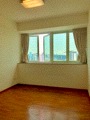 Queens (D3), Condominium #172879432